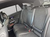 Mercedes-Benz Třídy C (2025) C 300 de 4MATIC kombi - náhled 19