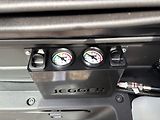 Iveco Daily (2026) 3.0, Automat, 10EP, Hydr. čelo - náhled 19
