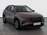Hyundai Tucson (2022) Smart 1.6 T-GDI - náhled 1
