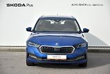 Škoda Octavia (2023) Style Plus 1.5 TSI 110kW DSG - náhled 3