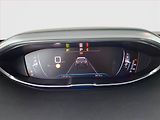 Peugeot 5008 (2021) PureTech 130 - náhled 11
