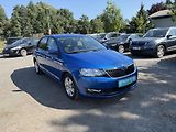 Škoda Rapid 1.0 TSI DPH REZERVACE - náhled 3