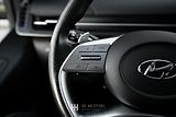 Hyundai Staria (2023) 2.2 CRDi Luxury 4x4 130kW - náhled 52