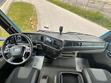 MAN TGM 18.290 BL, 4x2, Meiller - náhled 12