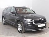 Škoda Kodiaq (2022) 2.0 TDI - náhled 1