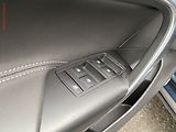 Opel Insignia (2014) 2.0 CDTI 4x4, 1.maj,ČR - náhled 13