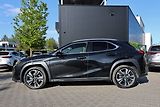 Lexus UX 300h 300H 2.0 HEV BUSINESS TECH - náhled 30