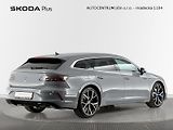 Volkswagen Arteon (2024) R 2.0 TSI 235kW 4Motion DSG - náhled 1