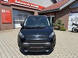 Ford Tourneo Connect (2015) GRAND - 7MÍST - L2 -DIGIKLIMA - náhled 1