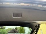 Seat Tarraco (2023) 2.0TDi 110kW STYLE TAŽNÉ ČR  - náhled 11