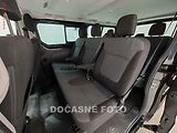 Fiat Talento (2019) 1.6MJT L2 8míst, 107kW, navi - náhled 12