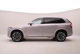 Volvo XC90 (2026) B5 AWD AUT BRIGHT PLUS 7míst - náhled 9