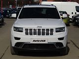 Jeep Grand Cherokee (2016) 3.0 CRD 4WD, ČR, Summit, AT - náhled 1