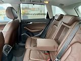 Audi Q5 (2013) 2.0TFSI QUATTRO AUTOMAT KŮŽE! - náhled 17