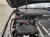 Jeep Grand Cherokee 3.0CRDi 4x4 SUMMIT EXTRA FULL! - náhled 87