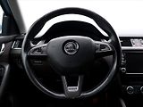 Škoda Octavia 2,0 TDI 135kW 4x4 DSG Scout - náhled 20