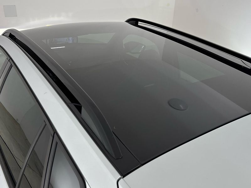 Škoda Kamiq Monte Carlo DSG - fotka 29 z 32