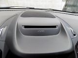 Ford Kuga (2016) 2.0TDCi/Individual/AWD/AT/ - náhled 30