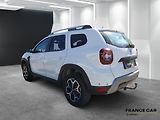 Dacia Duster (2020) 1,3 TCe 110 KW Prestige 4x4 - náhled 7