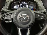 Mazda CX-3 (2018) Attraction 2.0 Skyactiv-G - náhled 17