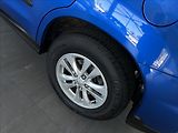 Mitsubishi ASX 2,0   110kW,ČR,1.MAJITEL,SERVI - náhled 27