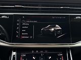 Audi Q8 3,0 TFSI V6 Quattro 250kW - náhled 28