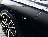 Bentley Continental GT (2020) 4.0 V8 440 KW 4x4 - náhled 20