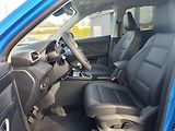 MG ZS (2025) 1.5i/85kW Elegance NOVÝ VŮZ - náhled 13
