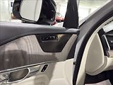 Volvo XC90 2,0   B5 POLESTAR HARMAN 360 - náhled 6