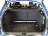 Škoda Octavia 2,0 TDi 135kW 4x4 DSG Scout - náhled 28