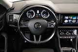 Škoda Kodiaq - náhled 18