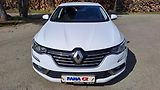 Renault Talisman 1.5 DCI Energy NAVI - náhled 1