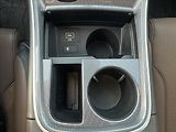 Hyundai Santa Fe 2,2 CRDI 4WD DCT SMART TECHNOL - náhled 32
