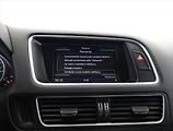 Audi Q5 (2016) 2.0 TDI, 4X4, Automat - náhled 14