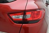Renault Clio 0,9 TCE 66 kW Limited Záruka a - náhled 28