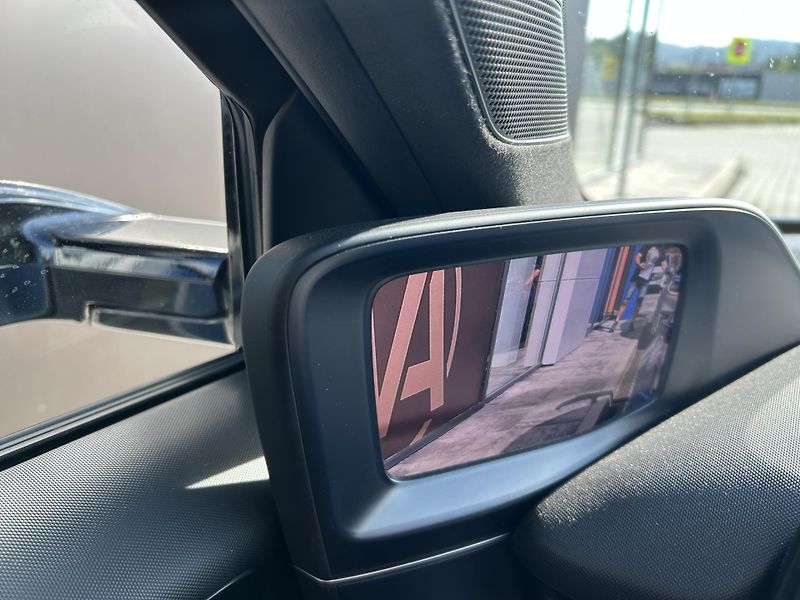 Hyundai Ioniq 6 N EVERYDAY 84kWh 4x4 478kW - fotka 18 z 36
