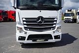 Mercedes-Benz Actros (2022) F / 1845 / ACC / E 6 / STREAM  - náhled 39