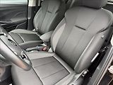 Škoda Fabia IV 1.0 Tour Full LED/Kamera/Vi - náhled 15