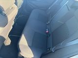 Toyota Corolla (2023) COMFORT 1.8HYBRID 72kW CZV DPH - náhled 8