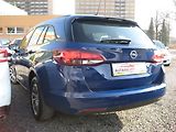 Opel Astra 1.6 CDTi Enjoy ALU-DPH-ČR !!! - náhled 10