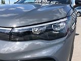 Volkswagen Tiguan R-Line People 1,5 eTSI 110kW m - náhled 24