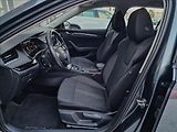 Škoda Octavia 1.4 TSI iV 150kW DSG Style,ČR - náhled 19
