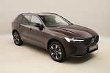 Volvo XC60 B5 AWD PLUS DARK AUT CZ 1.maj. - náhled 17