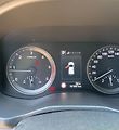 Hyundai Tucson (2015) TLE, F5D14, A63ZZ1 - náhled 10