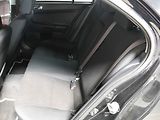 Mitsubishi Lancer (2017) 1.6., 1.maj,ČR, AC, výhřev - náhled 10