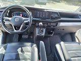 Volkswagen Multivan (2021) Multivan 2,0 TDI 4x4 146kW DSG - náhled 19