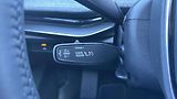 Škoda Superb Combi Selection 2,0TDI 110kW D - náhled 12
