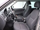 Škoda Yeti 2,0 TDI 103kW DSG 4x4 Xenon - náhled 11