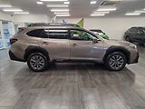 Subaru Outback (2025) 2.5 ACTIVE 2025 - náhled 8
