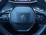 Peugeot 208 (2020) GT 50 kWh, SoH 90%, Automat - náhled 17